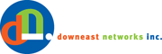 Downeast Networks Inc.